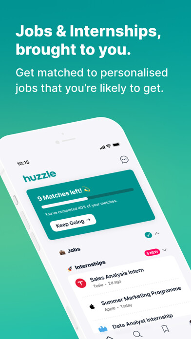 Run android online APK Huzzle – Student Careers from MyAndroid or emulate Huzzle – Student Careers using MyAndroid Run android online APK Huzzle – Student Careers from MyAndroid or emulate Huzzle – Student Careers using MyAndroid