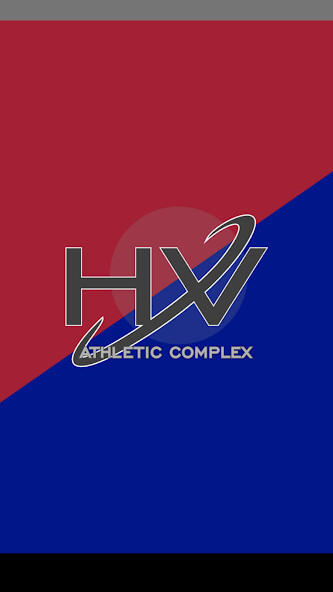 Run android online APK HVAC Sports from MyAndroid or emulate HVAC Sports using MyAndroid Run android online APK HVAC Sports from MyAndroid or emulate HVAC Sports using MyAndroid