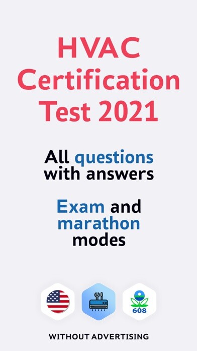 Emulate iPhone app HVAC test prepare using MyAndroid Emulate iPhone app HVAC test prepare using MyAndroid