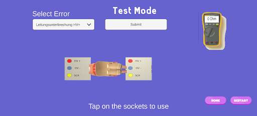 Run android online APK HV - Checker 3D from MyAndroid or emulate HV - Checker 3D using MyAndroid Run android online APK HV - Checker 3D from MyAndroid or emulate HV - Checker 3D using MyAndroid