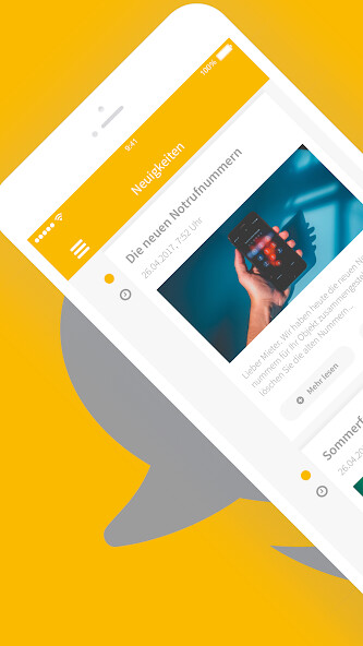 Run android online APK hv-direkt from MyAndroid or emulate hv-direkt using MyAndroid Run android online APK hv-direkt from MyAndroid or emulate hv-direkt using MyAndroid