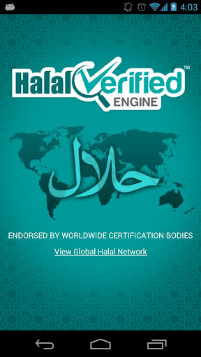 Run android online APK HVE QR Checker from MyAndroid or emulate HVE QR Checker using MyAndroid
