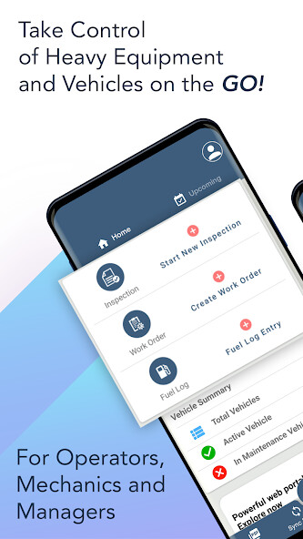 Run android online APK HVIM - Inspection Maintenance from MyAndroid or emulate HVIM - Inspection Maintenance using MyAndroid Run android online APK HVIM - Inspection Maintenance from MyAndroid or emulate HVIM - Inspection Maintenance using MyAndroid