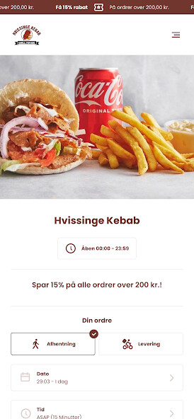 Run android online APK Hvissinge Kebab from MyAndroid or emulate Hvissinge Kebab using MyAndroid Run android online APK Hvissinge Kebab from MyAndroid or emulate Hvissinge Kebab using MyAndroid