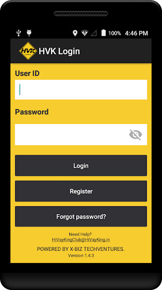 Run android online APK HVK App RoutO from MyAndroid or emulate HVK App RoutO using MyAndroid Run android online APK HVK App RoutO from MyAndroid or emulate HVK App RoutO using MyAndroid