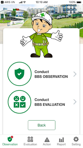 Run android online APK HVN BBS from MyAndroid or emulate HVN BBS using MyAndroid