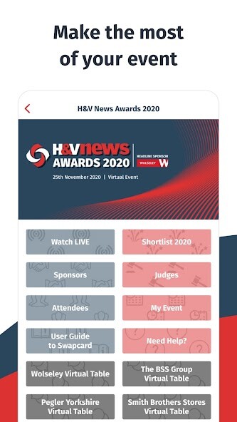 Run android online APK HV News Awards 2020 from MyAndroid or emulate HV News Awards 2020 using MyAndroid Run android online APK HV News Awards 2020 from MyAndroid or emulate HV News Awards 2020 using MyAndroid