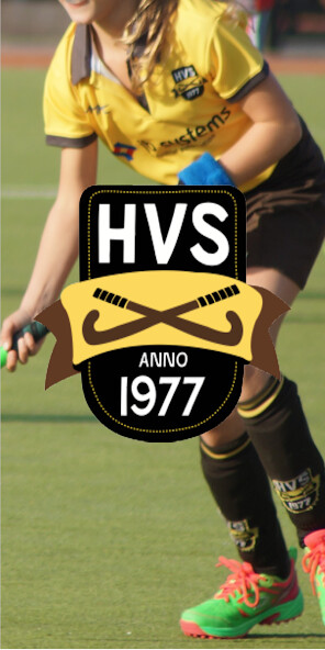 Emulate iPhone app HV Spijkenisse using MyAndroid Emulate iPhone app HV Spijkenisse using MyAndroid