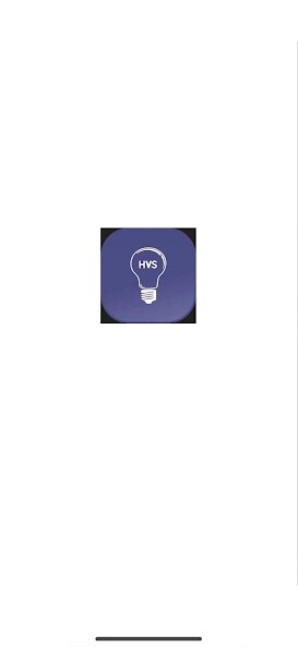 Run android online APK HVS Smart from MyAndroid or emulate HVS Smart using MyAndroid