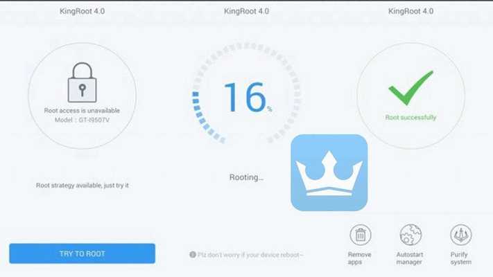 Emulate Android APK HvUagf HfauiFh Emulate Android APK HvUagf HfauiFh