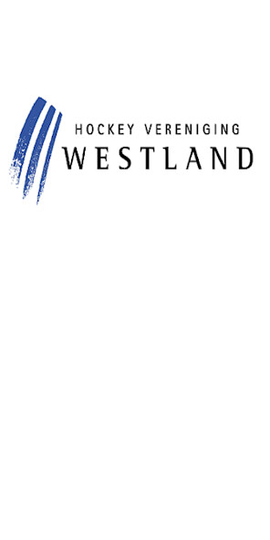 Emulate iPhone app HV Westland using MyAndroid