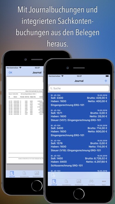 Emulate iPhone app HWA 2 - Die Handwerk App Full using MyAndroid Emulate iPhone app HWA 2 - Die Handwerk App Full using MyAndroid