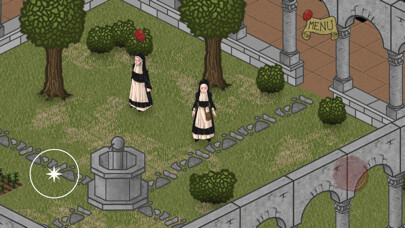 Emulate iPhone app Hwaet! using MyAndroid Emulate iPhone app Hwaet! using MyAndroid