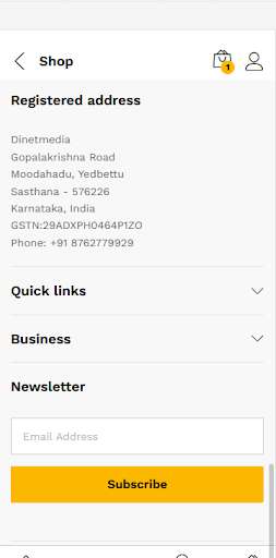 Run android online APK Hwai from MyAndroid or emulate Hwai using MyAndroid Run android online APK Hwai from MyAndroid or emulate Hwai using MyAndroid