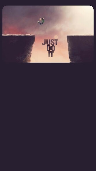 Run android online APK h wallpaper from MyAndroid or emulate h wallpaper using MyAndroid Run android online APK h wallpaper from MyAndroid or emulate h wallpaper using MyAndroid