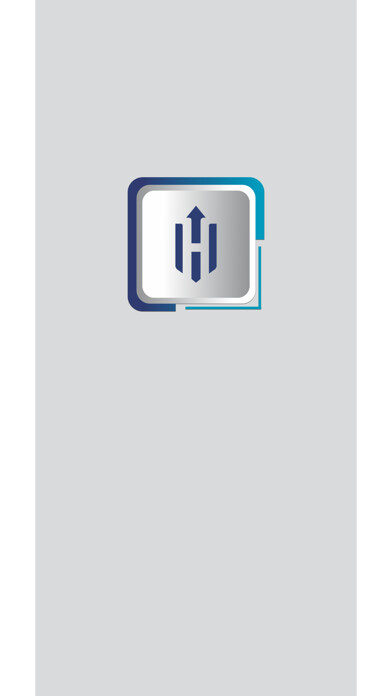 Emulate iPhone app HWAW using MyAndroid Emulate iPhone app HWAW using MyAndroid
