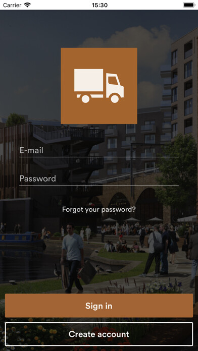 Run android online APK HWC Bays from MyAndroid or emulate HWC Bays using MyAndroid Run android online APK HWC Bays from MyAndroid or emulate HWC Bays using MyAndroid