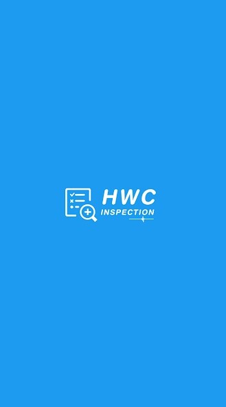 Run android online APK HWC Inspection App from MyAndroid or emulate HWC Inspection App using MyAndroid Run android online APK HWC Inspection App from MyAndroid or emulate HWC Inspection App using MyAndroid