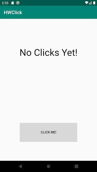 Run android online APK HWClick from MyAndroid or emulate HWClick using MyAndroid Run android online APK HWClick from MyAndroid or emulate HWClick using MyAndroid
