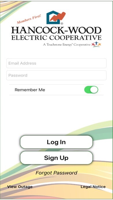 Emulate iPhone app HWE Connect using MyAndroid Emulate iPhone app HWE Connect using MyAndroid
