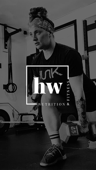 Run android online APK HW Fitness from MyAndroid or emulate HW Fitness using MyAndroid Run android online APK HW Fitness from MyAndroid or emulate HW Fitness using MyAndroid