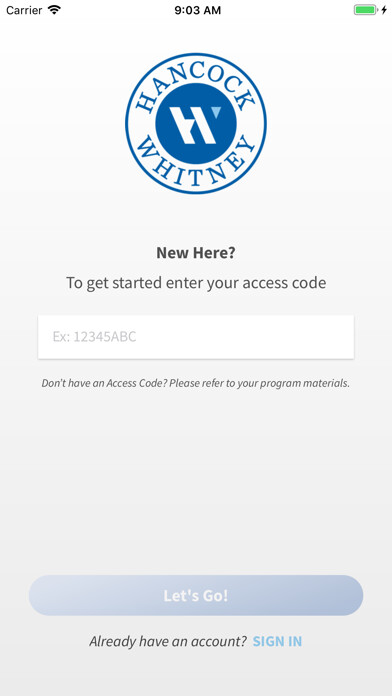 Emulate iPhone app HW IDProtect using MyAndroid Emulate iPhone app HW IDProtect using MyAndroid