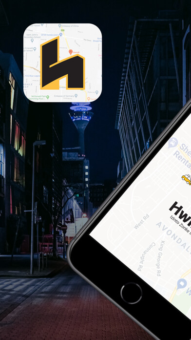 Emulate iPhone app Hwindi using MyAndroid Emulate iPhone app Hwindi using MyAndroid
