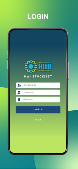 Run android online APK HWI Stockiest from MyAndroid or emulate HWI Stockiest using MyAndroid Run android online APK HWI Stockiest from MyAndroid or emulate HWI Stockiest using MyAndroid