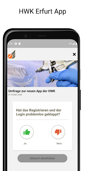 Run android online APK HWK Erfurt App from MyAndroid or emulate HWK Erfurt App using MyAndroid Run android online APK HWK Erfurt App from MyAndroid or emulate HWK Erfurt App using MyAndroid