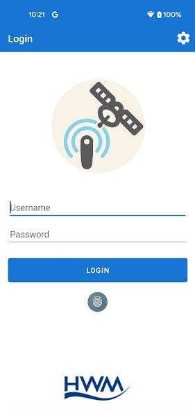 Run android online APK HWM Deployment App from MyAndroid or emulate HWM Deployment App using MyAndroid Run android online APK HWM Deployment App from MyAndroid or emulate HWM Deployment App using MyAndroid