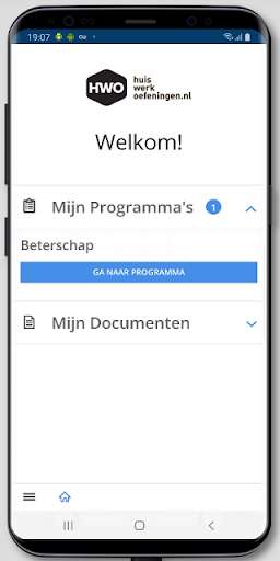 Run android online APK HWO huiswerkoefeningen from MyAndroid or emulate HWO huiswerkoefeningen using MyAndroid Run android online APK HWO huiswerkoefeningen from MyAndroid or emulate HWO huiswerkoefeningen using MyAndroid