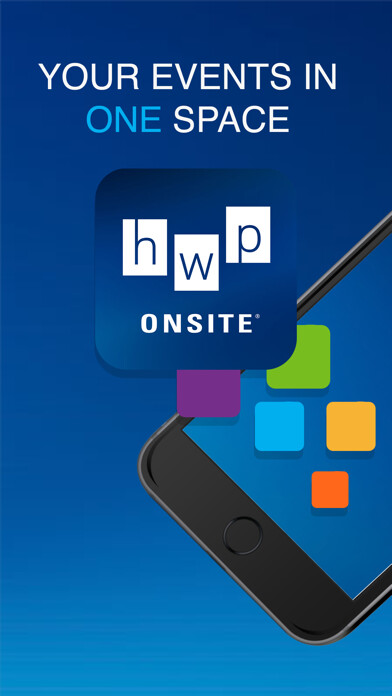 Emulate iPhone app HWPOnsite using MyAndroid Emulate iPhone app HWPOnsite using MyAndroid