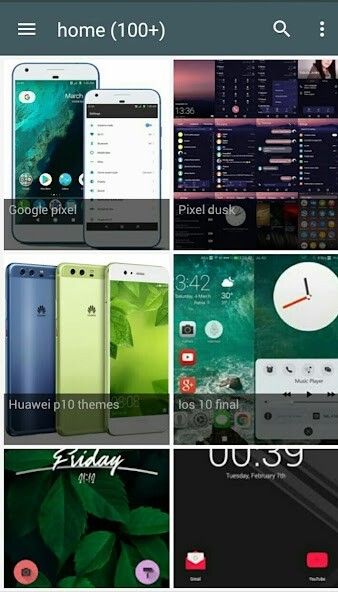 Emulate Android APK Hwthemes pro Emulate Android APK Hwthemes pro
