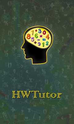 Emulate Android APK HWTutor 9 Emulate Android APK HWTutor 9