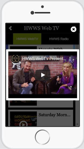 Run android online APK HWWS WebTV from MyAndroid or emulate HWWS WebTV using MyAndroid Run android online APK HWWS WebTV from MyAndroid or emulate HWWS WebTV using MyAndroid