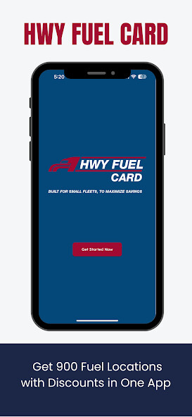 Run android online APK HWYFUELCARD from MyAndroid or emulate HWYFUELCARD using MyAndroid Run android online APK HWYFUELCARD from MyAndroid or emulate HWYFUELCARD using MyAndroid