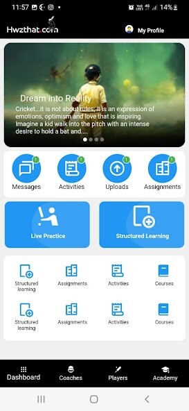 Run android online APK HwzThat from MyAndroid or emulate HwzThat using MyAndroid Run android online APK HwzThat from MyAndroid or emulate HwzThat using MyAndroid