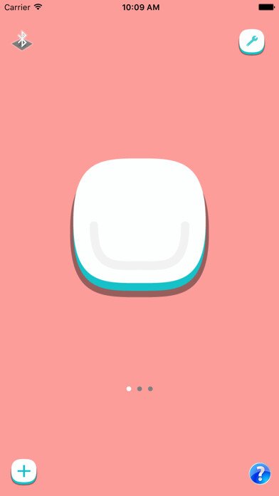 Run android online APK HX-BO1 from MyAndroid or emulate HX-BO1 using MyAndroid