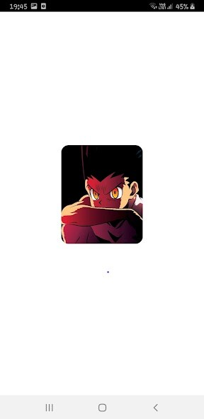 Run android online APK HXHs Wallpaper 2023 from MyAndroid or emulate HXHs Wallpaper 2023 using MyAndroid Run android online APK HXHs Wallpaper 2023 from MyAndroid or emulate HXHs Wallpaper 2023 using MyAndroid