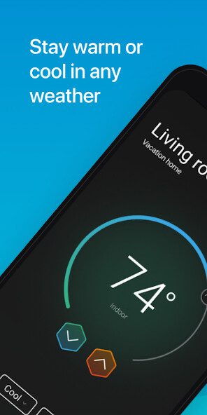 Run android online APK Hx™ Thermostat from MyAndroid or emulate Hx™ Thermostat using MyAndroid Run android online APK Hx™ Thermostat from MyAndroid or emulate Hx™ Thermostat using MyAndroid