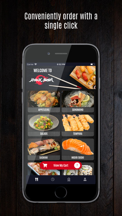 Run android online APK Hyack Sushi from MyAndroid or emulate Hyack Sushi using MyAndroid Run android online APK Hyack Sushi from MyAndroid or emulate Hyack Sushi using MyAndroid