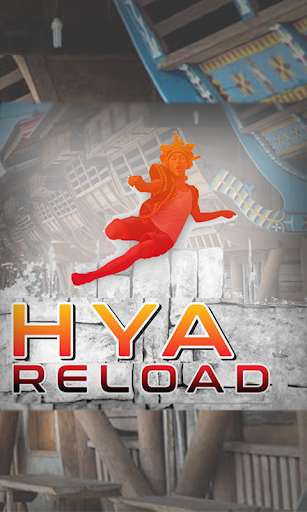 Run android online APK HYA RELOAD from MyAndroid or emulate HYA RELOAD using MyAndroid Run android online APK HYA RELOAD from MyAndroid or emulate HYA RELOAD using MyAndroid