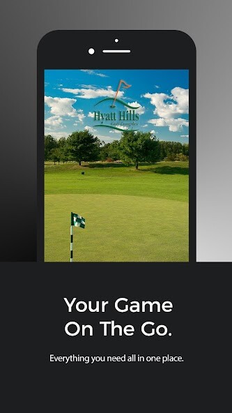 Run android online APK Hyatt Hills Golf Complex from MyAndroid or emulate Hyatt Hills Golf Complex using MyAndroid Run android online APK Hyatt Hills Golf Complex from MyAndroid or emulate Hyatt Hills Golf Complex using MyAndroid