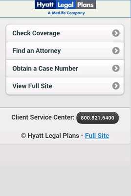 Emulate Android APK Hyatt Legal Plans Emulate Android APK Hyatt Legal Plans