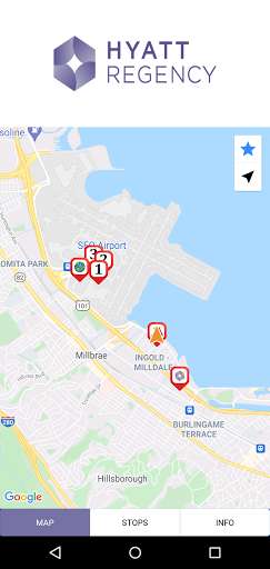 Run android online APK Hyatt SFO Shuttles from MyAndroid or emulate Hyatt SFO Shuttles using MyAndroid Run android online APK Hyatt SFO Shuttles from MyAndroid or emulate Hyatt SFO Shuttles using MyAndroid