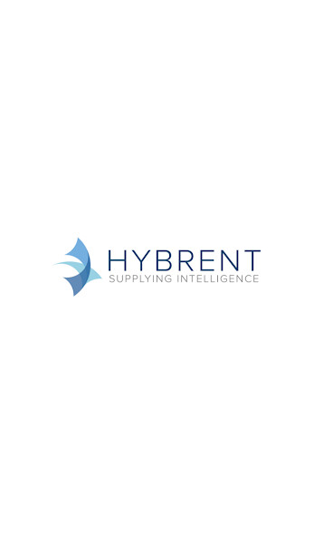 Run android online APK Hybrent from MyAndroid or emulate Hybrent using MyAndroid