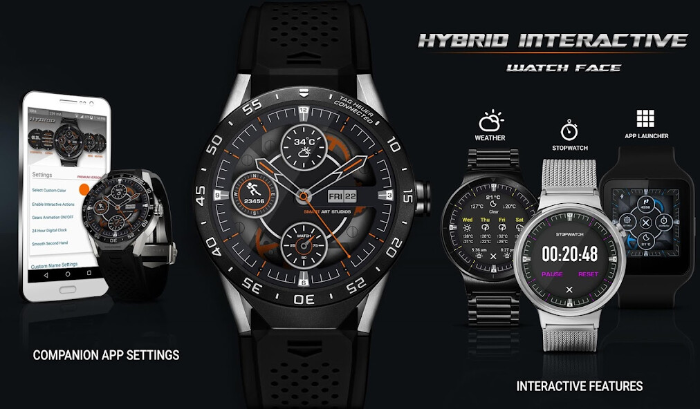 Run android online APK Hybrid 3D Watch Face from MyAndroid or emulate Hybrid 3D Watch Face using MyAndroid Run android online APK Hybrid 3D Watch Face from MyAndroid or emulate Hybrid 3D Watch Face using MyAndroid