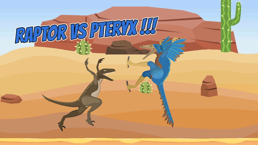 Run android online APK Hybrid Arena: Raptor vs Pteryx from MyAndroid or emulate Hybrid Arena: Raptor vs Pteryx using MyAndroid Run android online APK Hybrid Arena: Raptor vs Pteryx from MyAndroid or emulate Hybrid Arena: Raptor vs Pteryx using MyAndroid