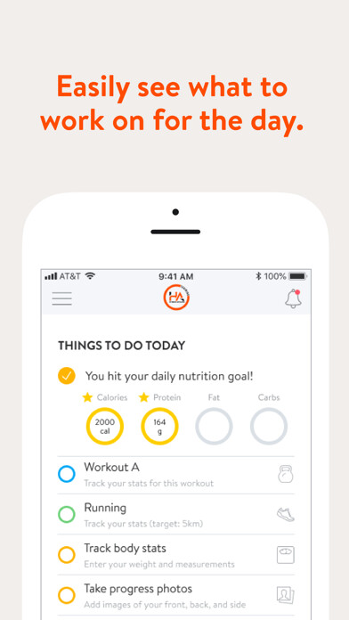 Run android online APK Hybrid Athlete Training from MyAndroid or emulate Hybrid Athlete Training using MyAndroid Run android online APK Hybrid Athlete Training from MyAndroid or emulate Hybrid Athlete Training using MyAndroid