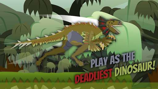 Run android online APK Hybrid Deadly Dinosaur: World Terror from MyAndroid or emulate Hybrid Deadly Dinosaur: World Terror using MyAndroid Run android online APK Hybrid Deadly Dinosaur: World Terror from MyAndroid or emulate Hybrid Deadly Dinosaur: World Terror using MyAndroid